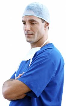 Find Specialist Doctors and Surgeons in Singapore