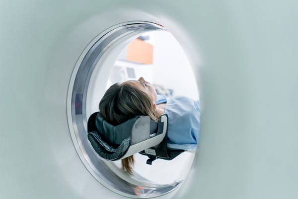What to expect before, during and after radiation therapy