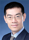 Dr Ken Ung Psychiatrist
