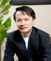 Dr Vincent Lai Wai Kwan, Gastroenterologist Singapore