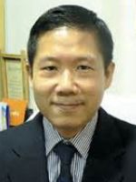 Dr Yoon Kam Hon, Rheumatologist