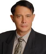 dr marc tay
