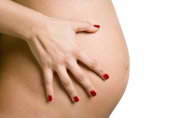 Obstetricians & Gynaecologists in Singapore