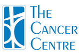 The Cancer Centre